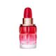 Cacharel Yes I Am Bloom Up Eau De Parfum 30 ml - Women Deodorants/Roll-Ons