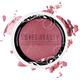 Swiss Beauty Professional Blusher - (DeepPink) 6 gm - Blushes