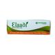Nagarjuna Elaadi Herbal Bath Soap (Pack of 10 X 75g ) 1's - Speciality Medicines