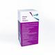 YUTHBLESS ANTI AGING Cream 30g - General-P
