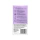 Durex Smooth Glide Condoms for Men 10's - Plain/Flavoured Condoms