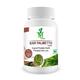 Mint Veda Saw Palmetto 800 mg Veg Capsule 60's - Vital Health