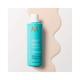 Moroccanoil Hydrating Shampoo Shampoos 250 ml - Shampoos
