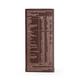 WelloTree Wello Recoop Protein Powder - Chocolate Flavour (Pack Of 15 x 21g) 1's - Protein Drink