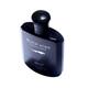 Aco Black Xces Perfume 100 ml - Perfumes (Edt/Edp)