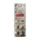 LUPIN TOFAKIN Tablet 10's - Rheumatoid Arthritis-Dis