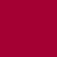 Insight Cosmetics Color Rich Lip Liner - Burning Ruby 1.5 gm - Lip Liners