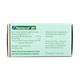 Pantocid 20mg Tablet 15'S - Ulcer/Reflux/Flatulence-Aaa