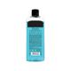 Pears 98% Pure Glycerin Soft & Fresh Glow Body Wash 250 ml - Shower Gels & Body Wash