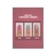 Swiss Beauty Slay Nail Color, Shade - Grey Stone 13 gm - Nail Polish