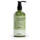 VITRO I AM NATURAL Aloe vera & Jojoba shampoo 250 ml - Shampoos