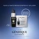 Lancome Genifique Ultimate Repair Starter Kit 1's - Face Serum