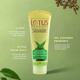 Lotus Herbals Neem Wash Neem & Clove Purifying Face Wash 150 gm - Face Washes