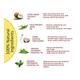 Prakrta Skin Treat'Mint' Multitasking Oil for Skin + Hair 100 ml - Hair Oils