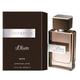 s.Oliver Superior Men After Shave Lotion 50 ml - Aftershave Lotion