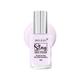 Swiss Beauty Slay Nail Color, Shade - Drizzle 13 gm - Nail Polish