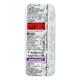 Regestrone 5mg Tablet 10'S - Hormonal Therapy-Oes