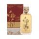 Lattafa Khalis Ward Long Lasting Imported Eau De Perfume 100 ml - Perfumes (Edt/Edp)