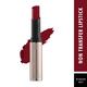 Swiss Beauty Non Trasfer Water Proof Lipstick - (Russian Red) 3 gm - Lipsticks