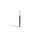 MyGlamm LIT Liquid Matte Lipstick-Sketch 3 ml - Liquid Lipsticks