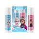 Renee Disney Frozen Princess Tinted Lip Balm 2's - Lip Balms