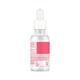 Acne Squad Breakout Blocker Serum With 2% Salicylic Acid 30 ml - Face Mists