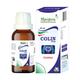 Bhargava Phytolab Colin Drops 30 ml - Speciality Medicine