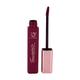 Matt Look Lip Makeup Temptation Liquid Matte Lipstick, Mauve Story 5 ml - Liquid Lipsticks