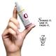 Novology Bi-Phasic Serum for Hyperpigmentation, Dark Spots & Acne Marks - Dry-Combination Skin 28 ml - Face Serum