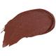 Blue Heaven Creme Lipstick - Coffee Brown 121 4 gm - Lipsticks