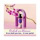 Plum Bodylovin Orchid-You-Not Body Mist, Floral Fragrance, Perfume Body Spray 100 ml - Body Mist/Spray