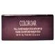 Colorbar Full Cover Makeup Stick With SPF 30 Fresh Ivory Fcms001 9gm - Foundation