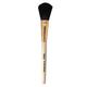 Powder Brush Large MB-V02L 1's - Face Brush