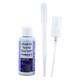 ANASURE F 5% Topical Solution 60ml - Hair Loss-Oth