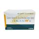 CORCIUM FIT Tablet 15's - Supplements-Cal