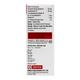 RONYCUF L Syrup 100ml - Asthma/COPD-Ast