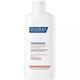 Ducray Anaphase Anti-Hair Loss Complement Shampoo 200 ml - Shampoos