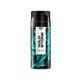 Wild Stone Edge Deodorant 150 ml - Men Deodorants/Roll-Ons