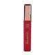 Matt Look Lip Makeup Temptation Liquid Matte Lipstick, Red Velvet 5 ml - Liquid Lipsticks