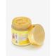 Fabessentials Turmeric Saffron Marigold Face Mask 100 gm - Face Packs