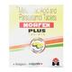 MORFEN PLUS Tablet 10's - Muscle Cramps/Spasticity-Ant