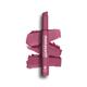 Mamaearth Moisture Matte Long stay Lipstick with Avocado Oil & Vitamin E for 12 Hour Long Stay 08 Pink Tulip 2 gm - Lipsticks