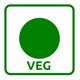 Mint Veda Saw Palmetto 800 mg Veg Capsule 60's - Vital Health