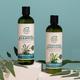 Petal Fresh Strengthening Seaweed and Argan Oil Conditioner 355 ml - Conditioners