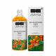 Kapiva Sea Buckthorn Juice 500 ml - Personal Care (Ayush)