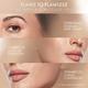 Lakme Absolute Instant Airbrush Concealer Pen - Walnut 1.8 gm - Concealer