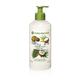 Yves Rocher Sensual Body Lotion Noix Coco 200 ml - Lotions & Creams