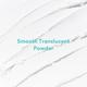 Innisfree No-Sebum AC Powder 5 gm - Loose Powder