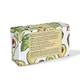 Mirah Belle Organic Avocado Collagen Soap 125 gm - Shower Gels & Body Wash