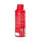 Frsh Dedorant Body Spray - Hero-Pack Of 2 400 ml - Men Deodorants/Roll-Ons